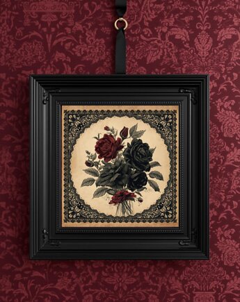 black dot studio projektant