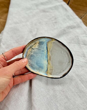 Spodek Seaside/dark, JD loves CERAMICS