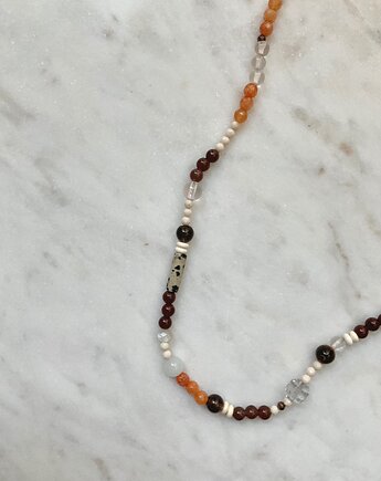 Choker Granola