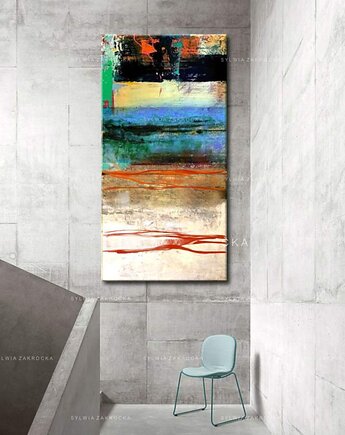 Ostatni 80x160cm 24h wysyłka, art and texture