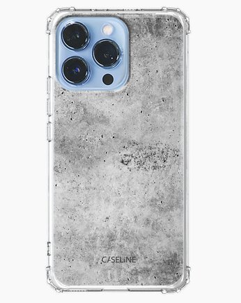 Etui Anti Shock case wzory - E6023, Caseline  etui na telefon