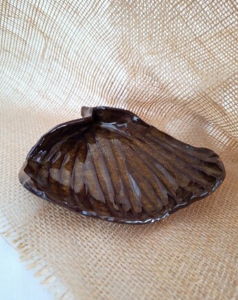 Wooden Love projektant