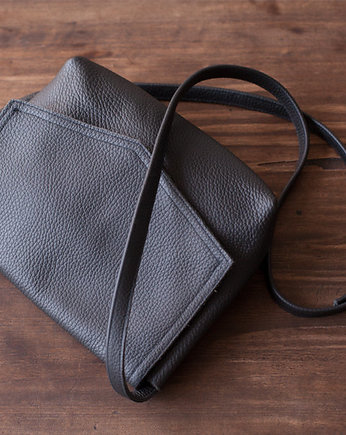 Mi Bag 04, FOKS FORM