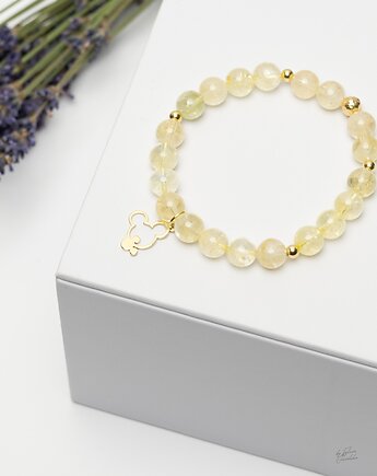 Black Mamba Jewelry sklep