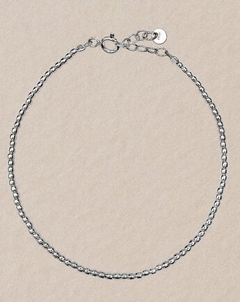 Bransoletka Błysk, Vander jewelry