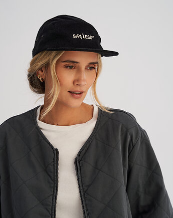 HARP TEAM projektant