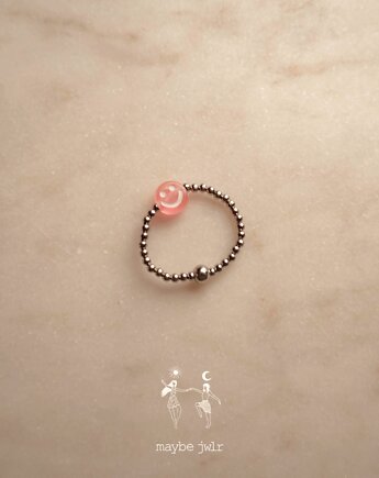 Maybe Jwlr projektant