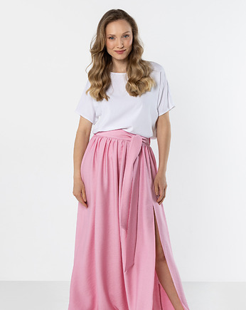 Spódnica B763, Selini