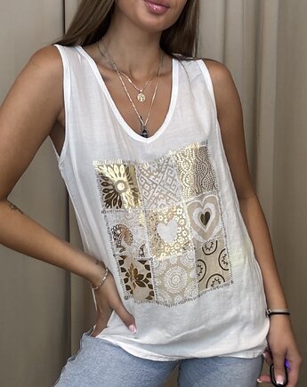 Top D'oro, SOLO moda