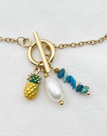 lulukalina projektant