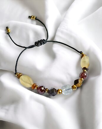 LEW - zodiac collection - NEW gold., kaktusia