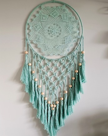 Home Edition projektant
