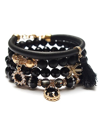 Glamour  vol. 38 /14.11.25/ - set, KiKa pracownia