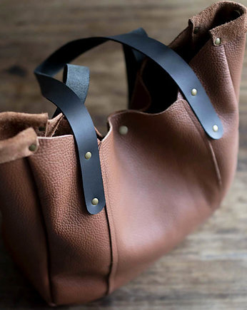 Lea Bag 03, FOKS FORM