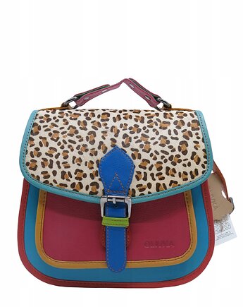 Olivka Warsaw projektant