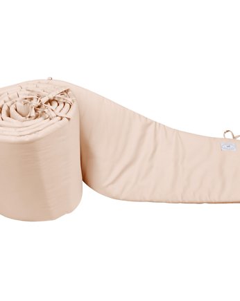 Ochraniacz SG 30x360 Nude, Cotton & Sweets