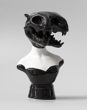 ar studio sklep