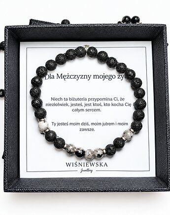 Wisniewska jewellery sklep