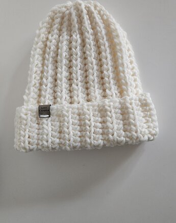 Czapka wełniana, Las i Łąka