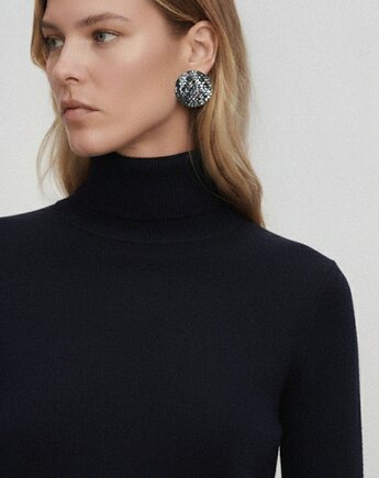 KÓŁKO . Snake Print, Woo Hoo