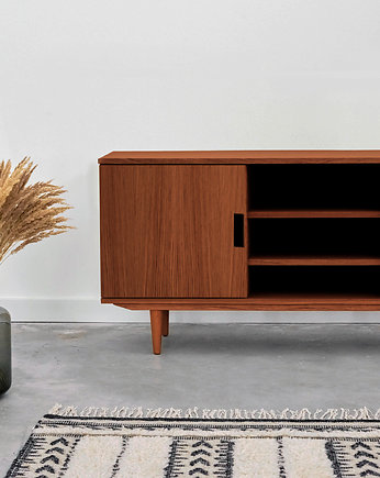 Komoda sideboard T-S14, Livlo