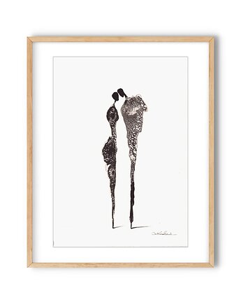 MiniMalArt sklep