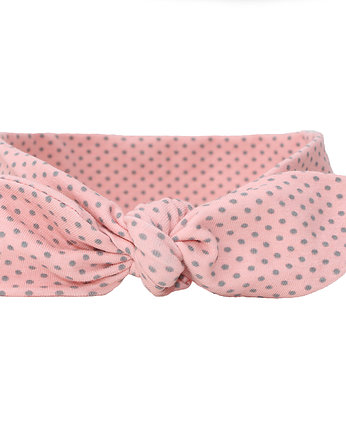 Opaska pin up, Talulla