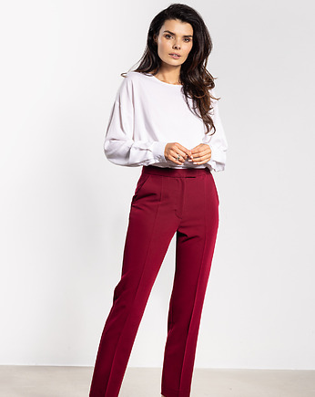 Spodnie B746, Selini