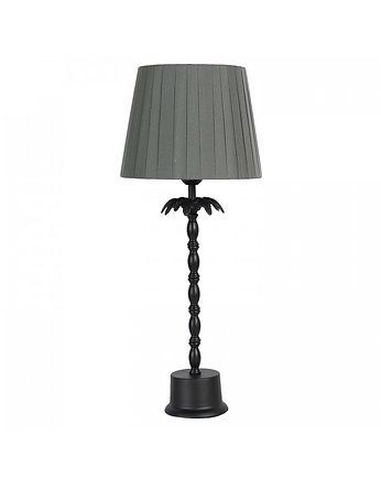 Lampa Stołowa La Palma, MIA home