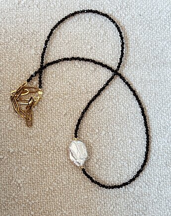 Chmolowska Jewellery sklep