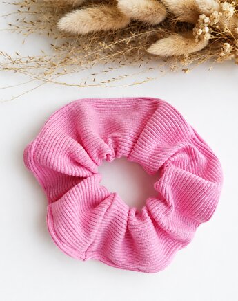 Moni Made of Natural Individuality projektant