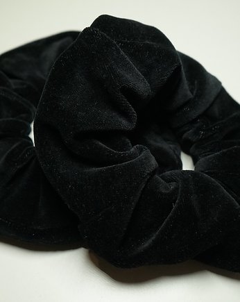 Welurowa Frotka, TeoWear