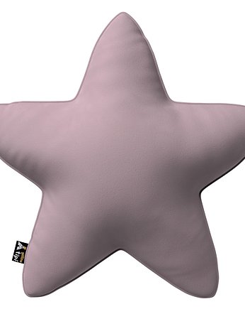 Poduszka Lucky Star, Yellow Tipi
