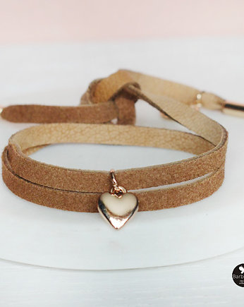 mini foxy love, barboleta