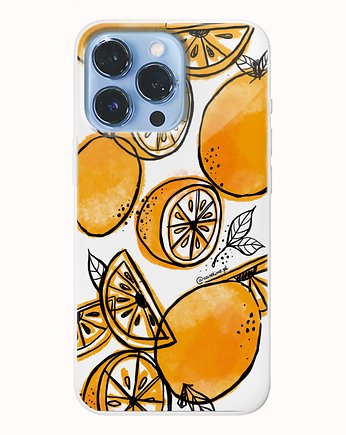Etui case - 2MM -SM3046, Caseline  etui na telefon
