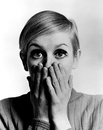 Twiggy - dekoracja ścienna, Dekoracje PATKA Patrycja Kita