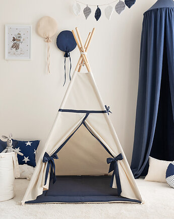 Tipi.Tu projektant