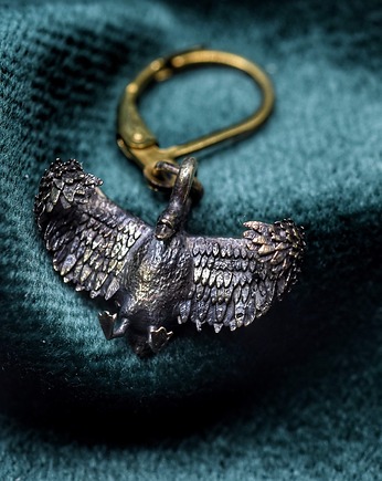 Biżuteria z Myśli Odlana sklep