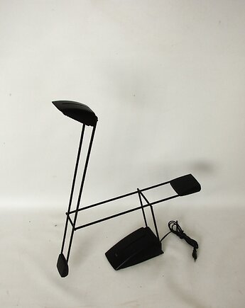 Lampa biurkowa Briloner Leuchten 6701/01., Relikt design