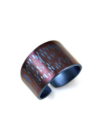 Obrączki...?każda inna...!, galeria OKO