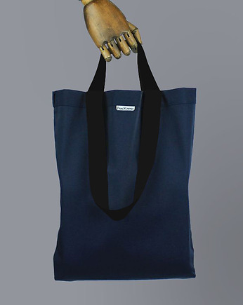 Torba basic S_0033, PracKownia