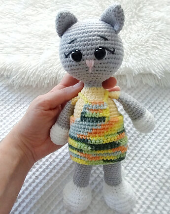 szydlAnki projektant