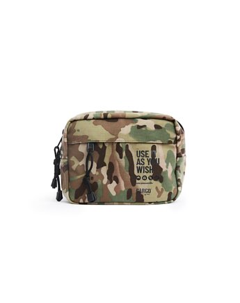 Zasobnik multicam medium, CARGO by OWEE