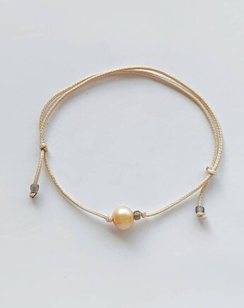 OKRĄG  bransoletka, Katarzyna Kaminska ART