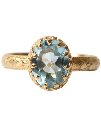 Blooming Stones sklep