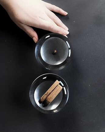 Kropla ROSY, Agnieszka Bar Design