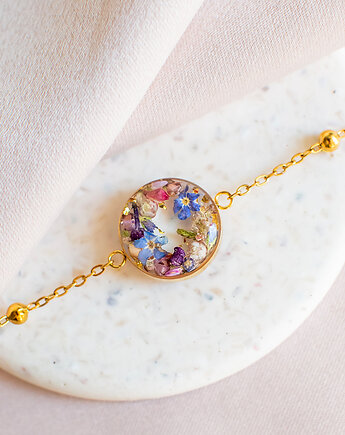 nature gift projektant