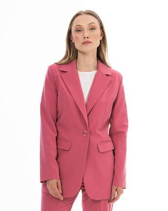 Marynarka B767, Selini