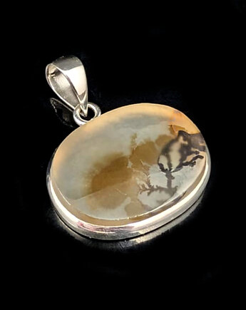 Serengeti- agat, Pracownia Neores