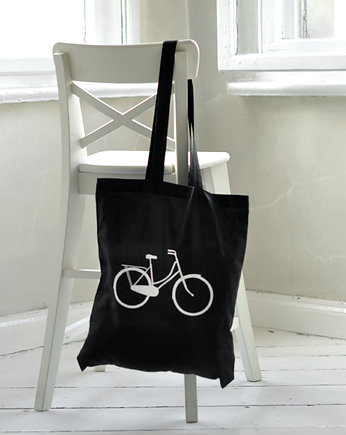 ::torba mała - rower, anamarko